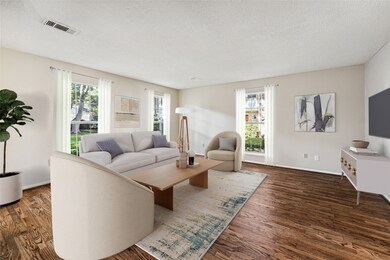 1109 Country Place Dr, Houston, TX 77079 - photo 3