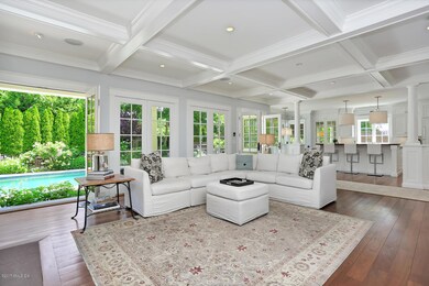 11 Lighthouse Ln Old Greenwich-large-007