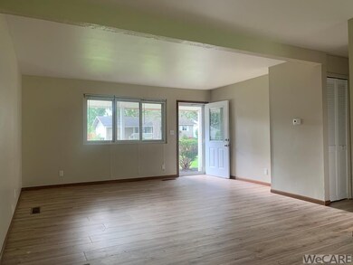 1750 Rice Ave, Lima, OH 45805 - photo 3