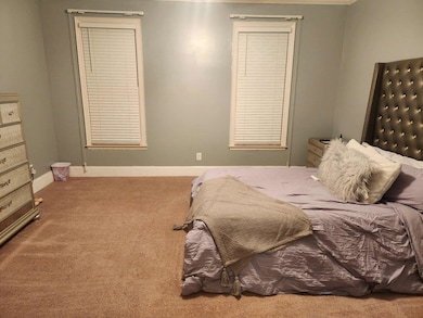 1903 Devon Dr, Albany, GA 31721 - photo 7