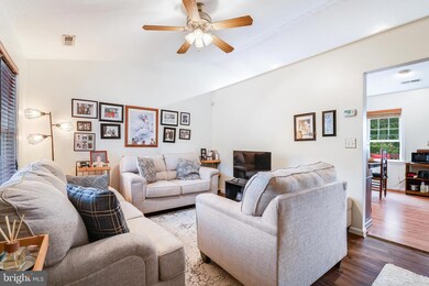 1501 D St, Waynesboro, VA 22980 - photo 3