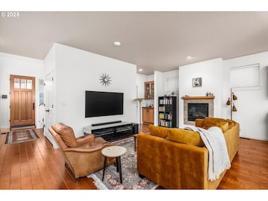 2961 Lord Byron Place, Eugene, OR 97408 - photo 5