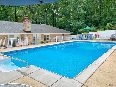 11500 Chalkley Rd, Chester, VA 23831 - photo 3