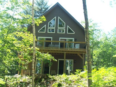 159 Watson Rd, Poland, ME 04274 - photo 2