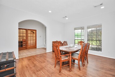 31011 Edgewater Dr, Magnolia, TX 77354 - photo 6