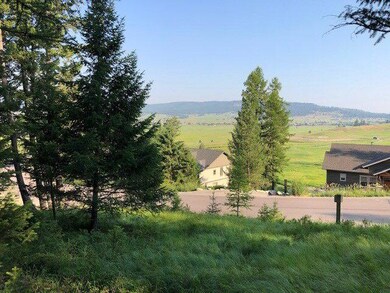 226 Bison Circle Dr, Kalispell, MT 59901 - photo 2