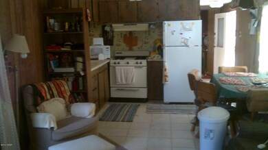 1881 N 22nd Dr, Show Low, AZ 85901 - photo 4