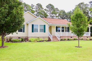 7029 Elbow Rd, Conway, SC 29527 - photo 3