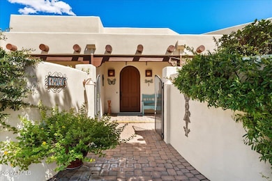 1400 Abbey Rd S, Clarkdale, AZ 86324 - photo 4