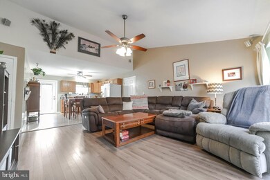 45880 Dent Dr, Lexington Park, MD 20653 - photo 2