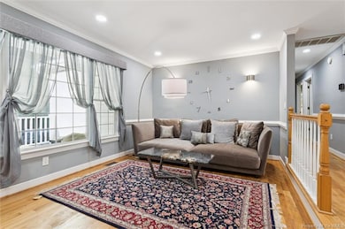 129 Peyton Rd, Williamsburg, VA 23185 - photo 4