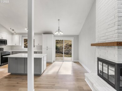 1652 W 28th Place, Eugene, OR 97405 - photo 7