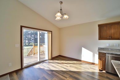 978 York Ct, Brainerd, MN 56401 - photo 7