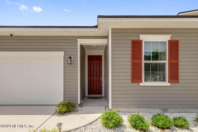 2935 Alpin Dr, Jacksonville, FL 32218 - photo 2