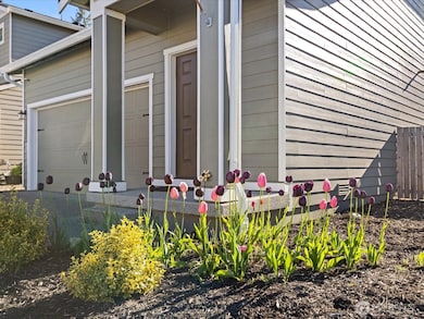 12029 317th Dr SE, Sultan, WA 98294 - photo 3