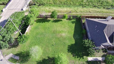 1807 Candlelight Place Dr, Houston, TX 77018 - photo 2