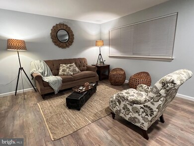 5 Bennett Way, Voorhees, NJ 08043 - photo 7