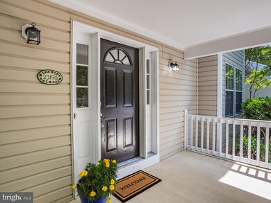 23150 Grey Squirrel Ln, California, MD 20619 - photo 2