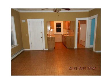 419 West Ave, Pawtucket, RI 02860 - photo 4