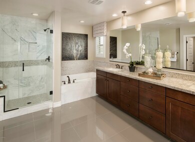 PHX_Stoneledge_Hitchcock_BATH