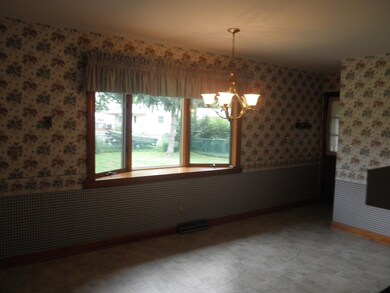 1310 Vinewood Dr, Columbus, OH 43229 - photo 6