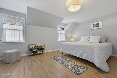 98 Valley Rd unit 6, Cos Cob, CT 06807 - photo 6