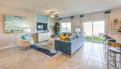 Photos are of model home and are for representatio