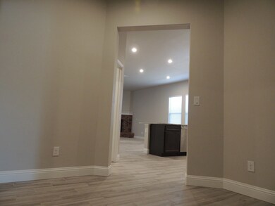 9000 Red Cliff Ave, Odessa, TX 79765 - photo 2