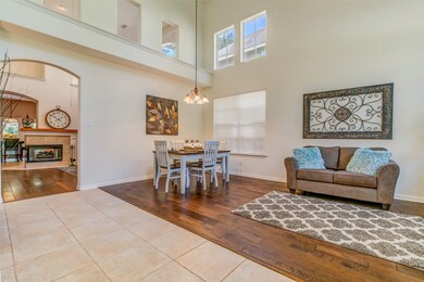 131 W Sundance Cir, Spring, TX 77382 - photo 5