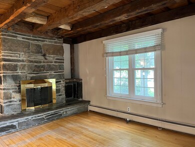 2218 Main St, Cavendish, VT 05142 - photo 5