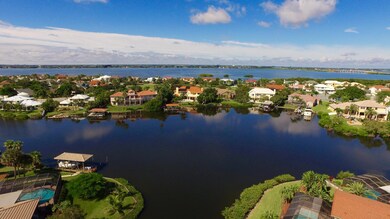 4-Grand Canal View