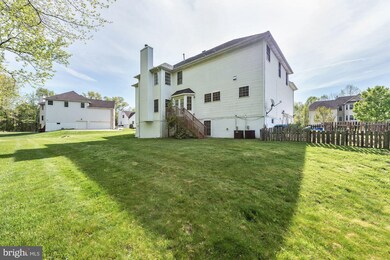 11 Crossings Ct, Mount Laurel, NJ 08054 - photo 5