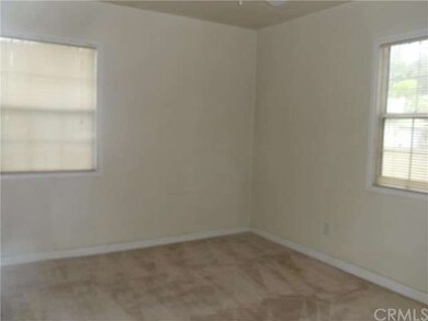 6019 Whitewood Ave, Lakewood, CA 90712 - photo 4