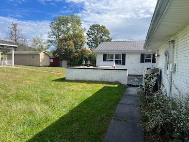 19077 U S 60, Culloden, WV 25510 - photo 4