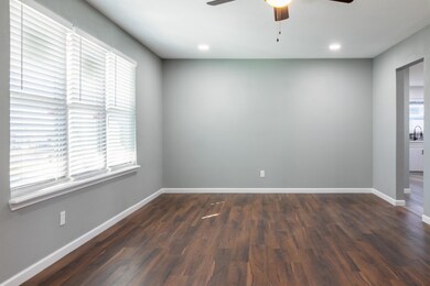 859 Sandell Dr, Fort Worth, TX 76108 - photo 4