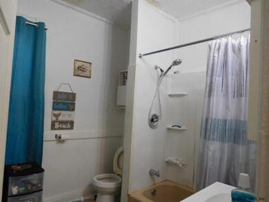 732 3rd Ave, Troy, NY 12182 - photo 5