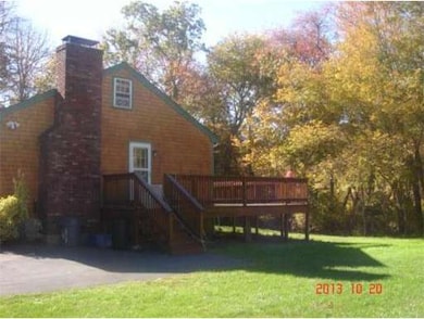 28 Brandt Beach Ave, Mattapoisett, MA 02739 - photo 4