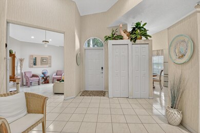 7972 Lexington Club Blvd unit A, Delray Beach, FL 33446 - photo 6