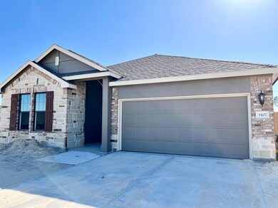 3407 Acacia Grove Ln, Conroe, TX 77385 - photo 4