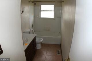 625 Hornbeam Rd, Edgewood, MD 21040 - photo 2