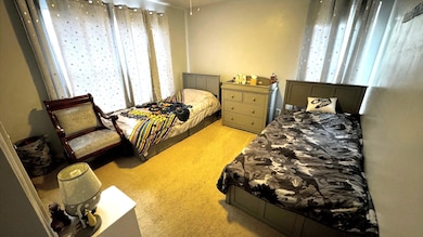 33180 Forest Park Dr unit 21, Wayne, MI 48184 - photo 6