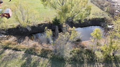 102 SE County Road 3085, Corsicana, TX 75109 - photo 6