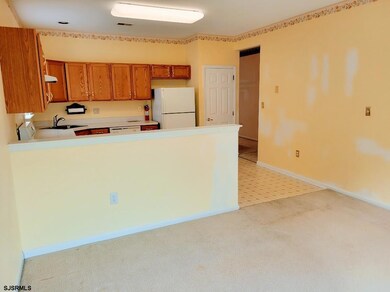 556 Carlisle Ln, Galloway, NJ 08205 - photo 7