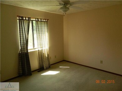 5718 Ellendale Dr, Lansing, MI 48911 - photo 7