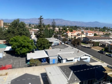 Pacific Plaza Monterey Park unit 607, Monterey Park, CA 91754 - photo 4