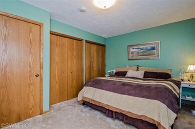 1142 Golfcrest Dr SW, Wyoming, MI 49509 - photo 7