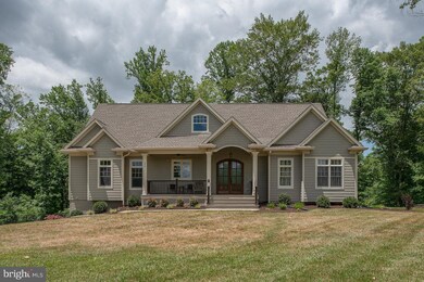 239 Revell Rd, Fredericksburg, VA 22405 - photo 2