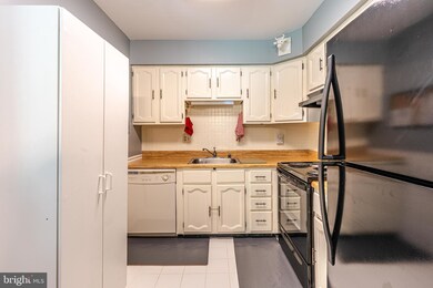 5801 Box Elder Ct, Frederick, MD 21703 - photo 6