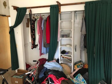 8757 Villa Ln, Central Point, OR 97502 - photo 4