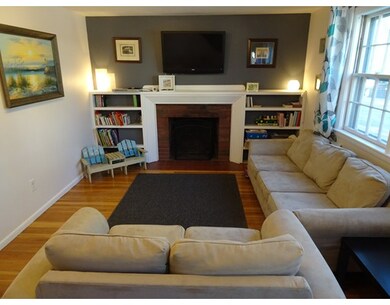 5 Sapphire Rd, Marblehead, MA 01945 - photo 2